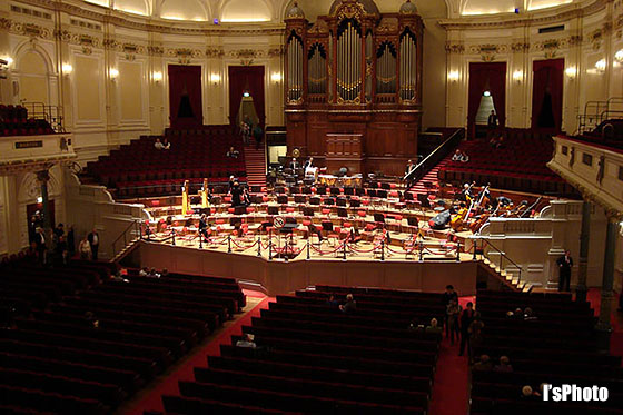 091007-Concertgebouw-1.jpg