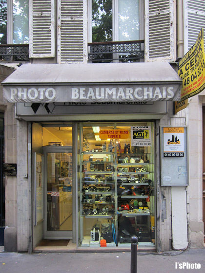 100916-ParisCamera-2.jpg